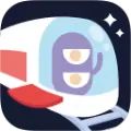 宇宙特快专线 icon