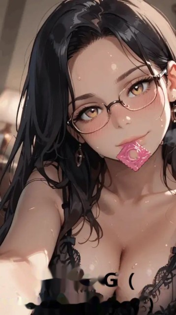 NTR电话S2Ch.6 AI版游戏截图4