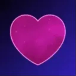 爱情，金钱，摇滚乐 icon