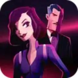 特工A icon