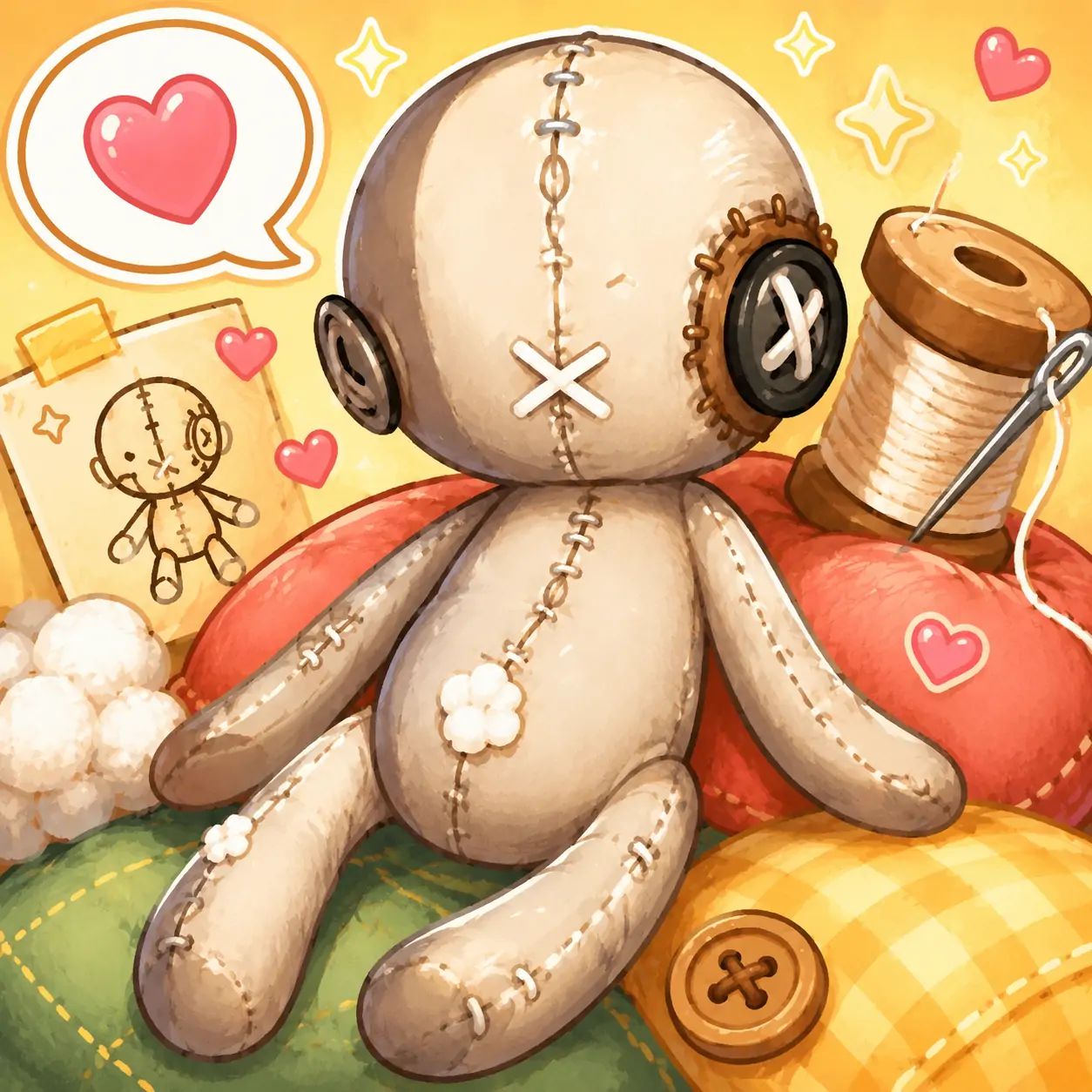养育小良子（3.0） icon
