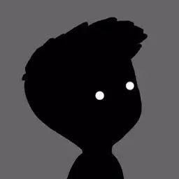 地狱边境(LIMBO) icon