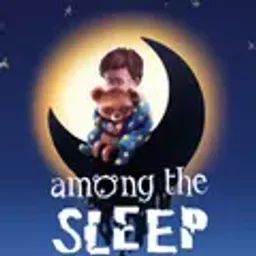 梦意杀机(Among The Sleep) icon