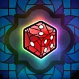 圣家族大教堂 icon