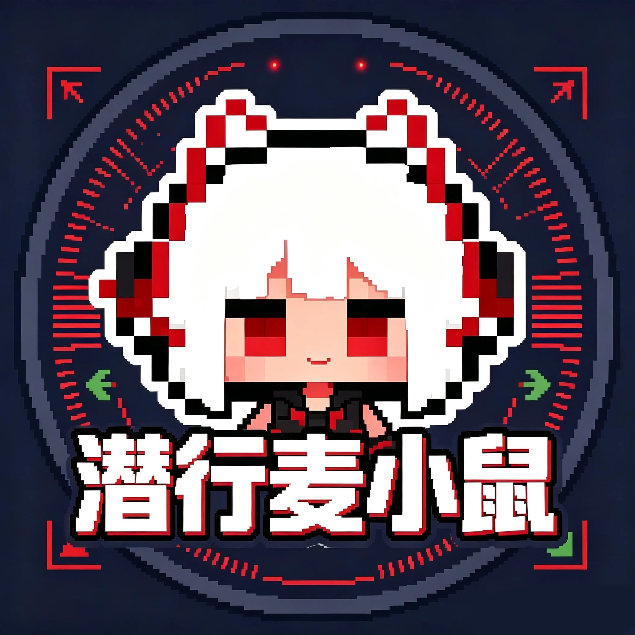 三角洲之潜行麦小鼠 icon