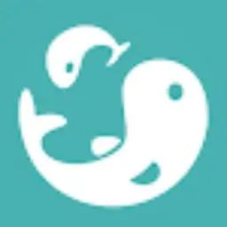 锦鲤农场 icon