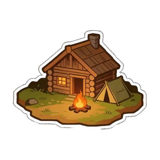 勇者之路 icon