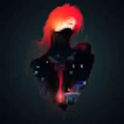 安提阿：猩红海湾 icon