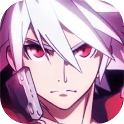 苍翼：混沌效应 icon