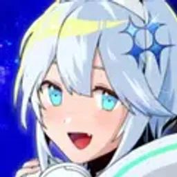 亢宿与无星世界的复兴记 icon