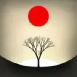 修剪艺术 icon