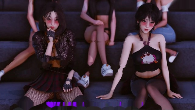 K-大亨 Banner