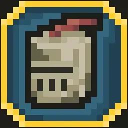 拉杆英雄 icon