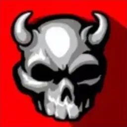 暗黑破坏神1 icon