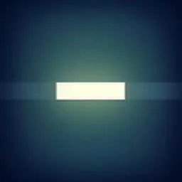 光线(Linelight) icon
