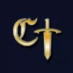爬行战术(CrawlTactics) icon