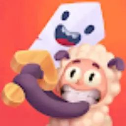 光剑小骑士 icon