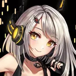 网络酝酿 icon