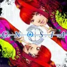 古诺希亚(GNOSIA) icon