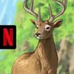 伊始之地 icon