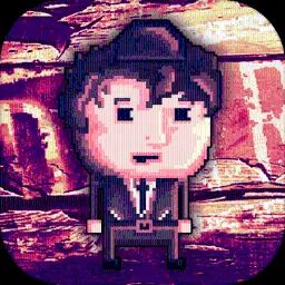 扣押高级版 icon