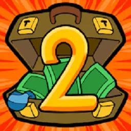 当铺人生2 icon