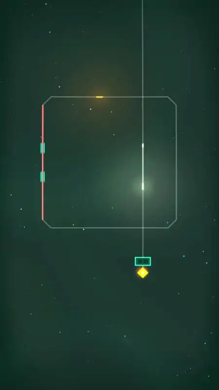 光线(Linelight)游戏截图3