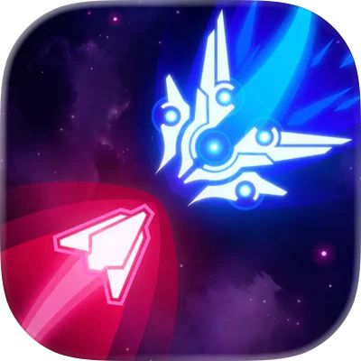 新星漂移 icon