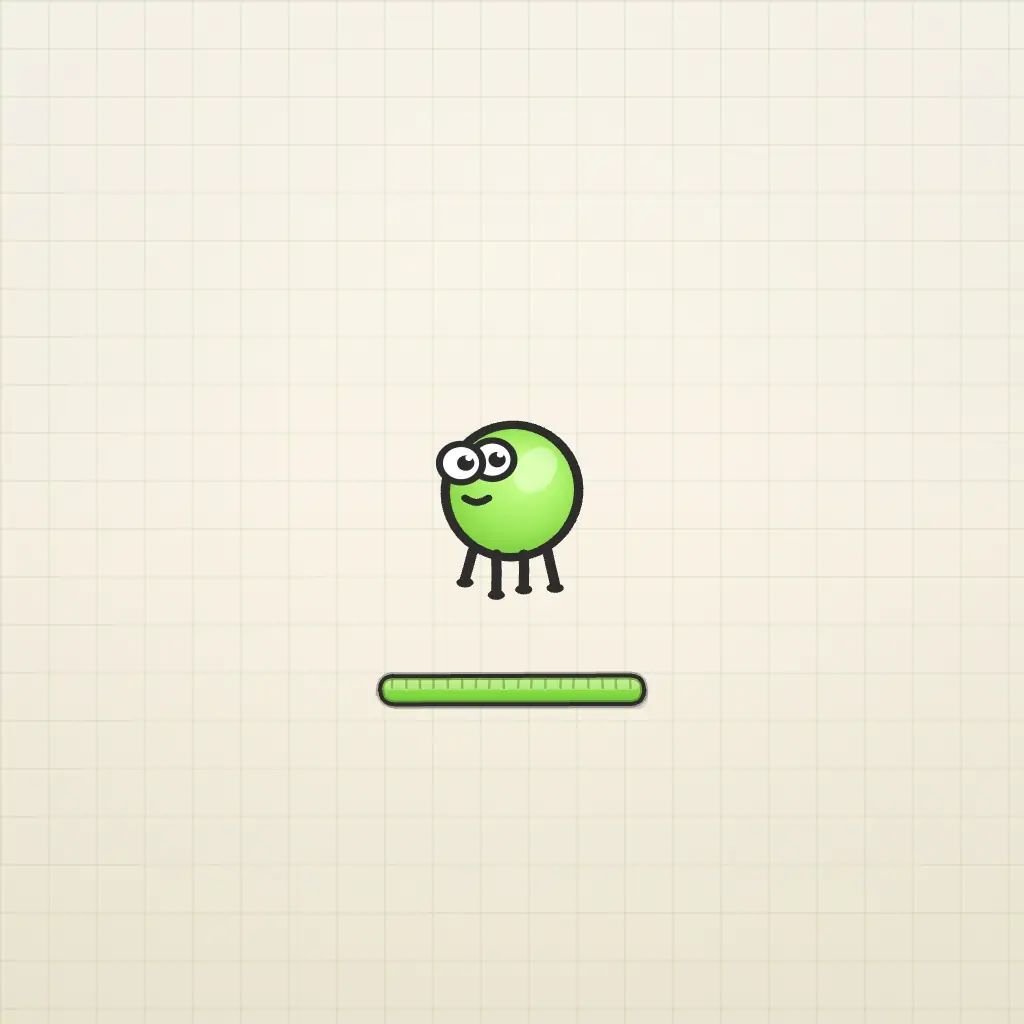 蹦蹦仔 icon