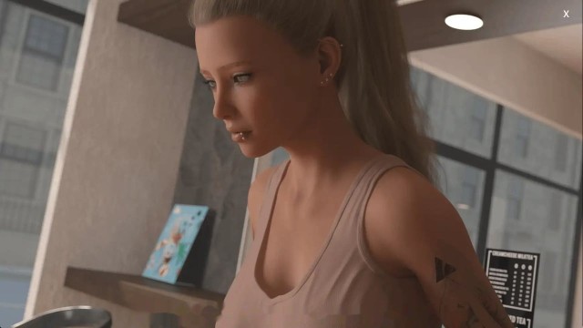 展开Ch.1游戏截图6