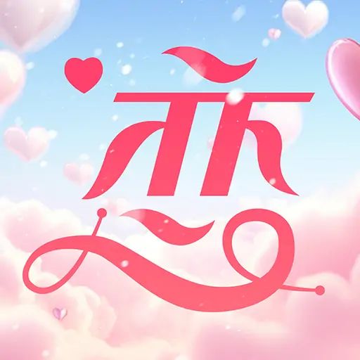 你好！我们还有场恋爱没谈 icon