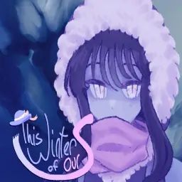 我们的冬日物语 icon