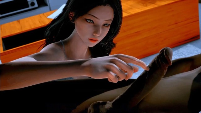 杀手的神话Ch.11赞助 AI版游戏截图3