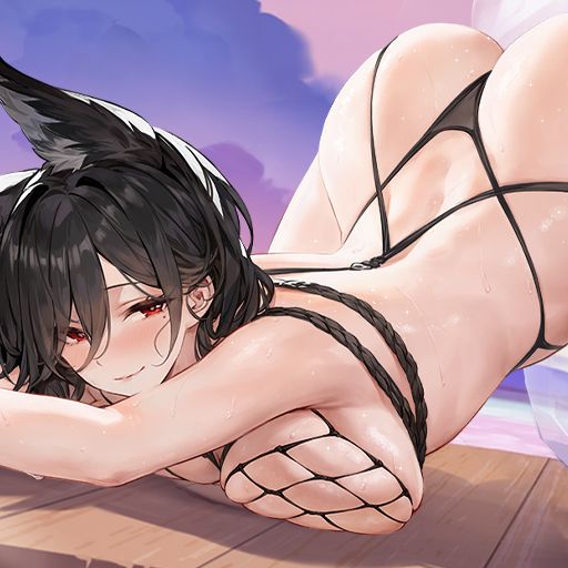 戰地少女 icon
