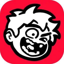 多少兄弟？(官方移植版) icon