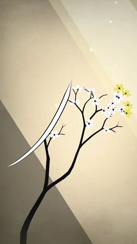 修剪艺术游戏截图4