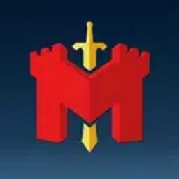梅尔沃放置(Melvor Idle) icon