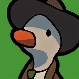 鸭鸭侦探2：豪华露营地的鬼魂 icon