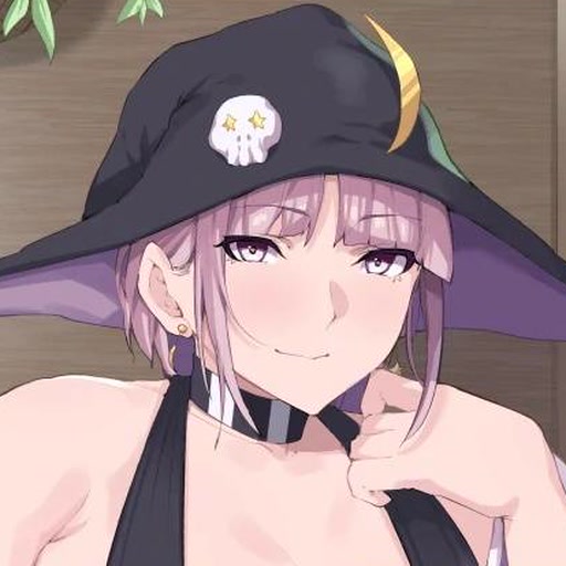 芙蕾雅的藥水屋 icon