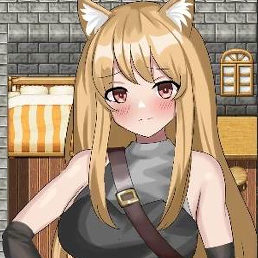 魔群島調查錄 icon