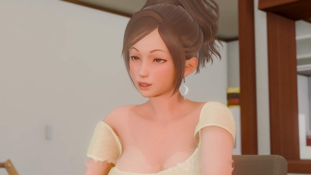 扭曲之域游戏截图3