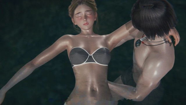 花的大脑Ch.3 AI版 icon
