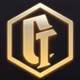 罪域征途 icon