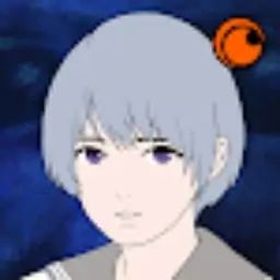 青鬼 icon
