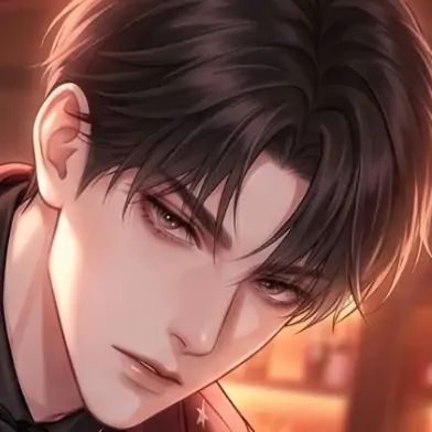 开一家牛郎俱乐部 icon