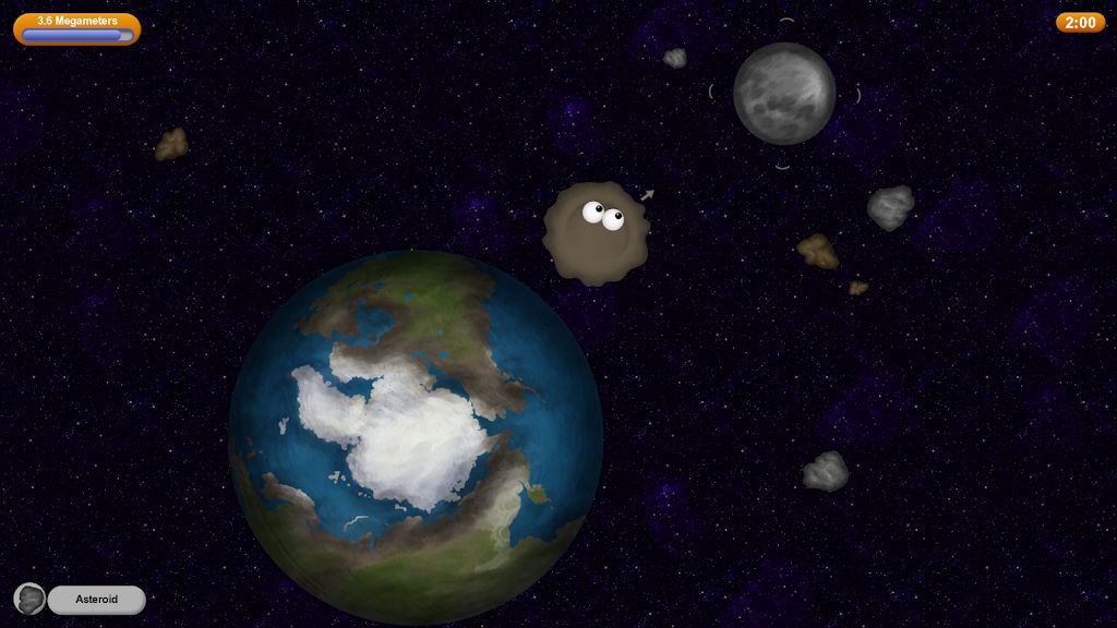 美味星球游戏截图5