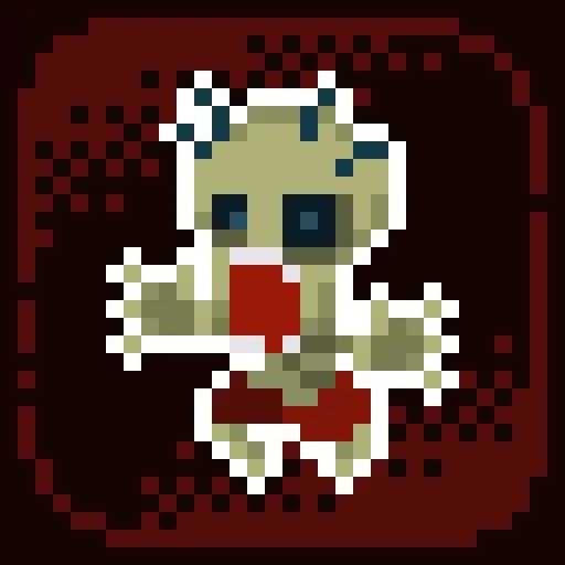 活尸战棋 icon