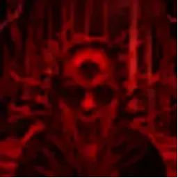 血根森主 icon