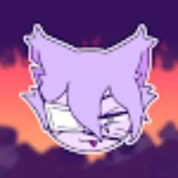 完美末日3：补丁地狱 icon