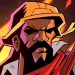 地狱丧钟 icon